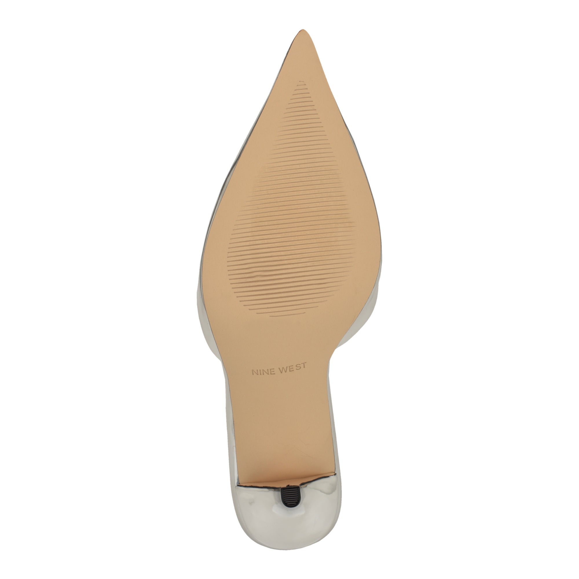 Paytie Slingback Pumps