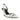 Patsie Pointy Toe Dress Slingbacks