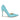 Folowe d'Orsay Pointy Toe Pumps