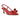 Raska Bow Slingback Pumps