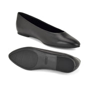 Valore Ballet Flats