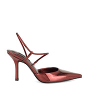 Galora Slingback Pumps