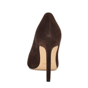 Tatiana Pointy Toe Pumps