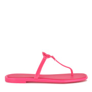 Dacota Thong Sandals