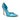 Folowe d'Orsay Pointy Toe Pumps