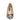 Ezra Pointy Toe Pumps