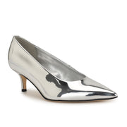 Adalys Slip-On Pointy Toe Dress Pumps