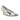 Adalys Slip-On Pointy Toe Dress Pumps