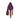 Tatiana Pointy Toe Pumps