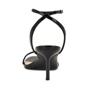 Waltz Ankle Strap Sandals