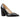 Cara Dress Pumps