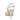 Carolyn Dress Sandals
