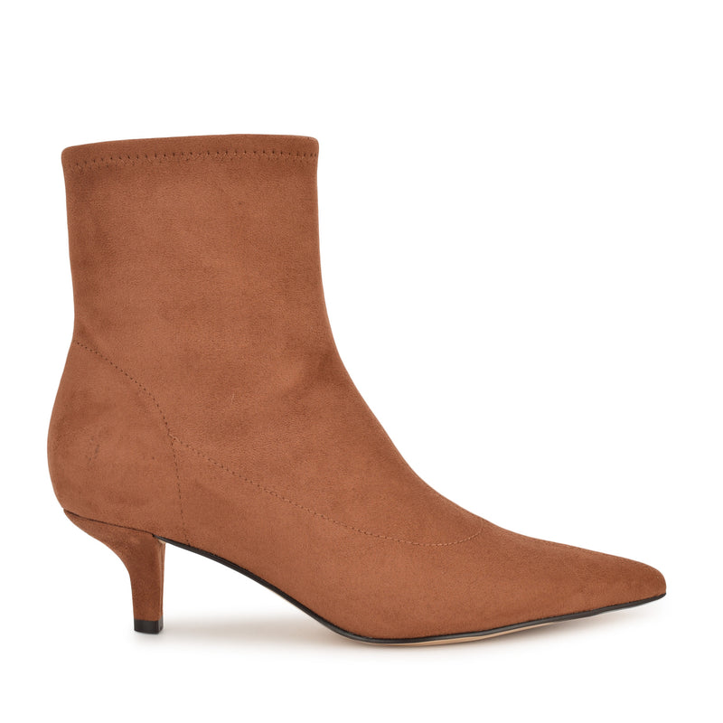 Women's Dress Boots & Booties | Nine West Women's Dress Boots & Booties | Nine West