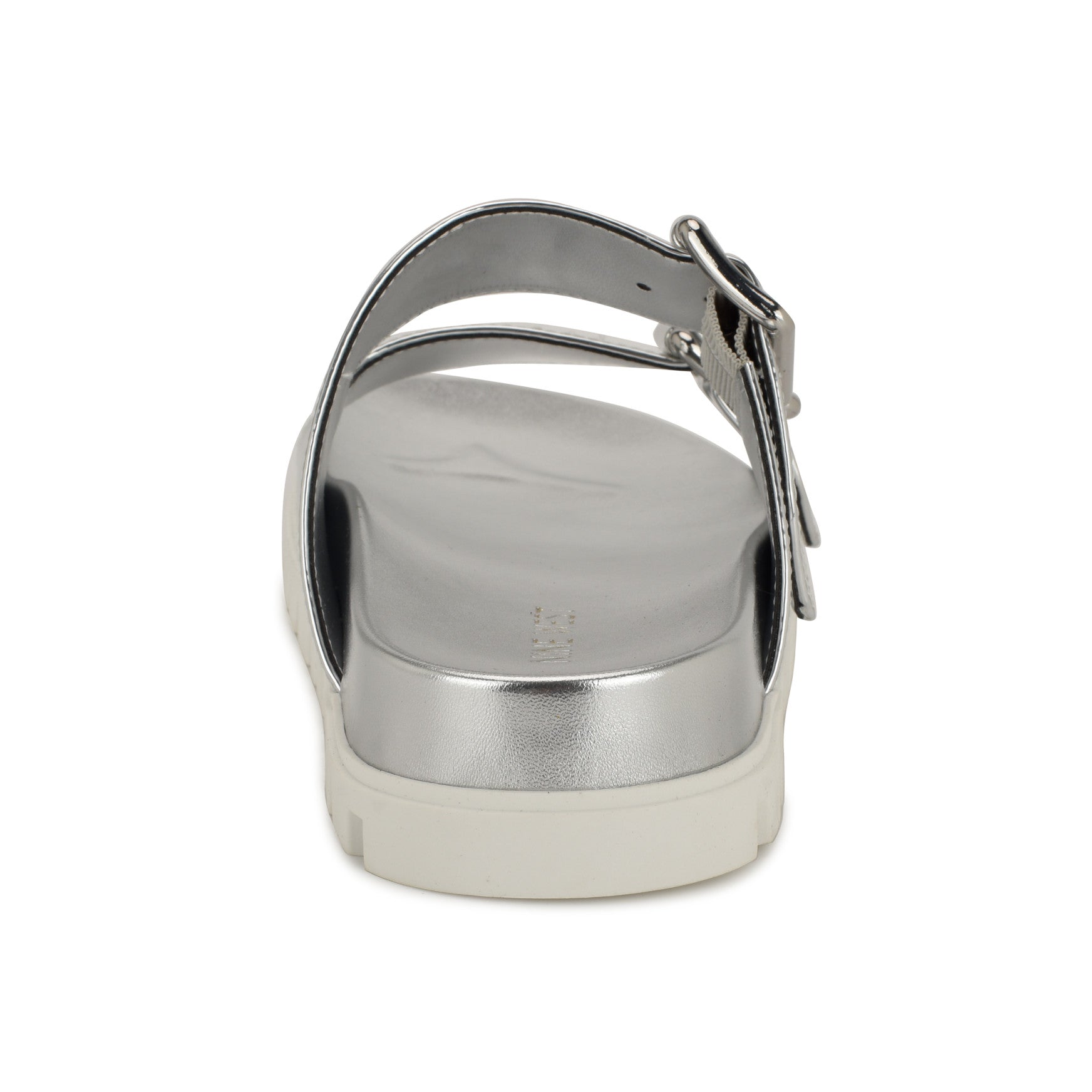 Timma Footbed Slide Sandals