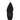 Grasy Western Dress Boots