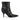 Colin Buckle Ankle Booties