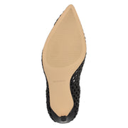 Tatiana Pointy Toe Pumps