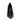 Marsen Slip-on Pointy Toe Dress Pumps