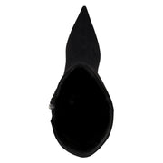 Gerty Knee High Boots