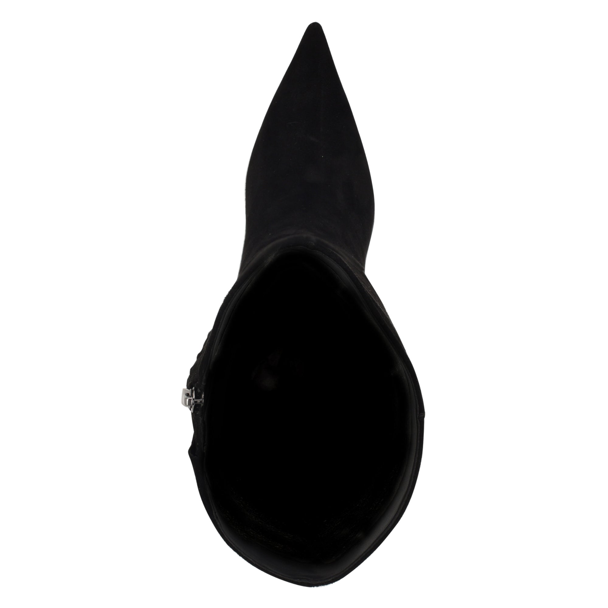 Gerty Knee High Boots