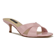Merlana Mule Sandals