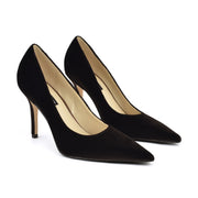 Gemmha Pointy Toe Pumps