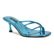 Anirey Mule Sandals