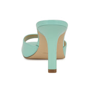 Disko Dress Slide Sandals