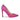Tatiana Pointy Toe Pumps