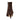 Brite Kitten Heel Ankle Leather Booties