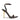 Reina Ankle Strap Sandals
