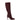 Richy Heeled Boots