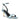 Anny Ankle Strap Heeled Sandals