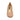 Quabree Platform Pumps
