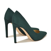 Tatiana Pointy Toe Pumps