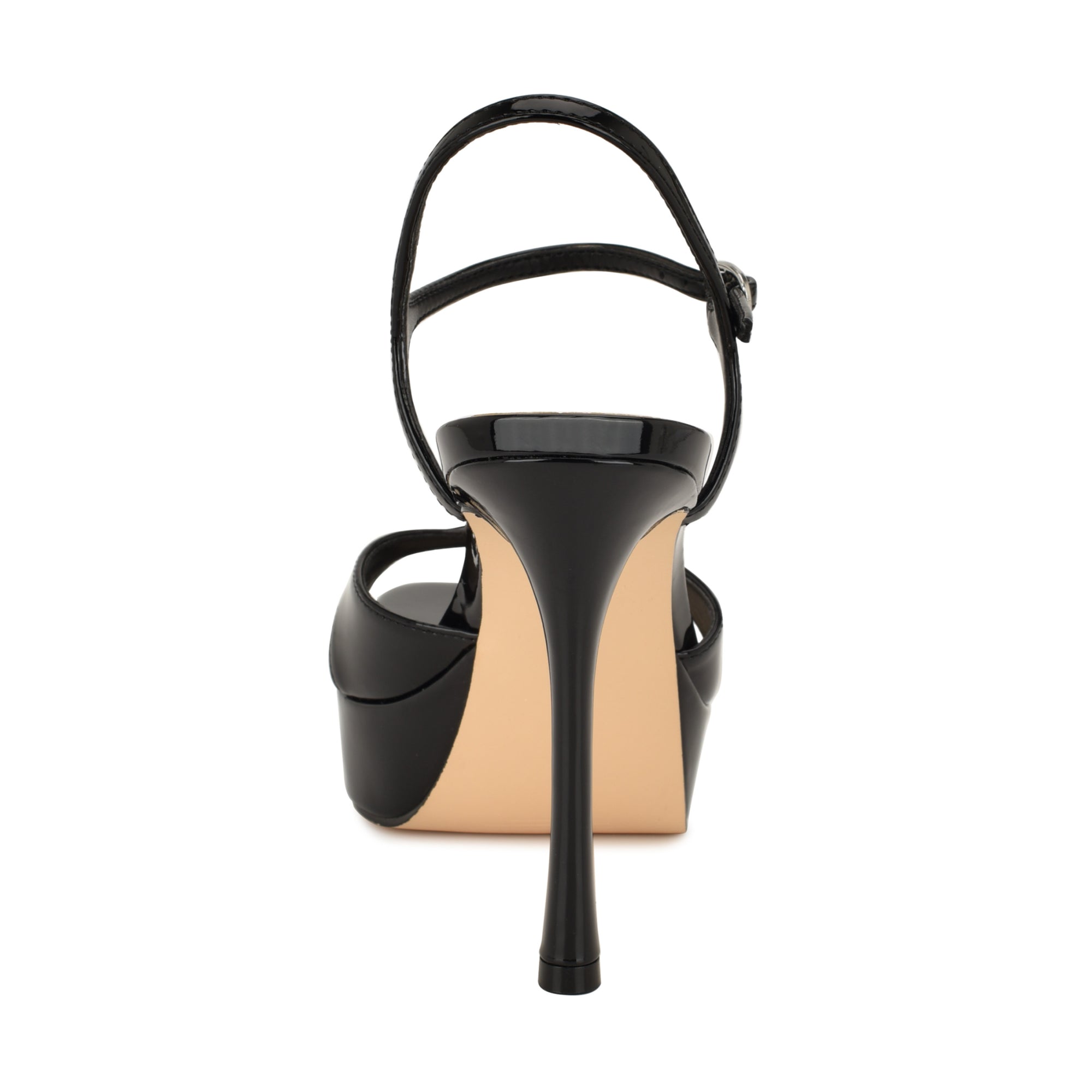 Tates Platform Sandals