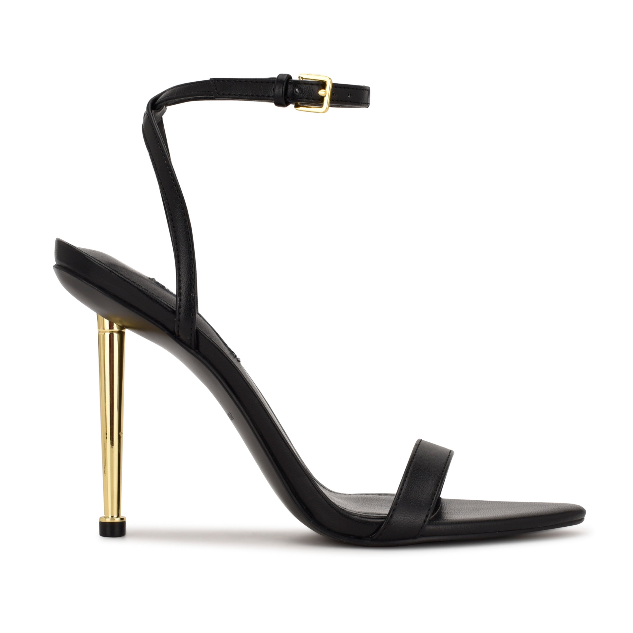 Reina Ankle Strap Sandals