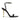 Reina Ankle Strap Sandals