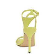 Mandey Dress Sandals