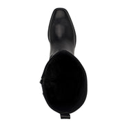 Barile Boots