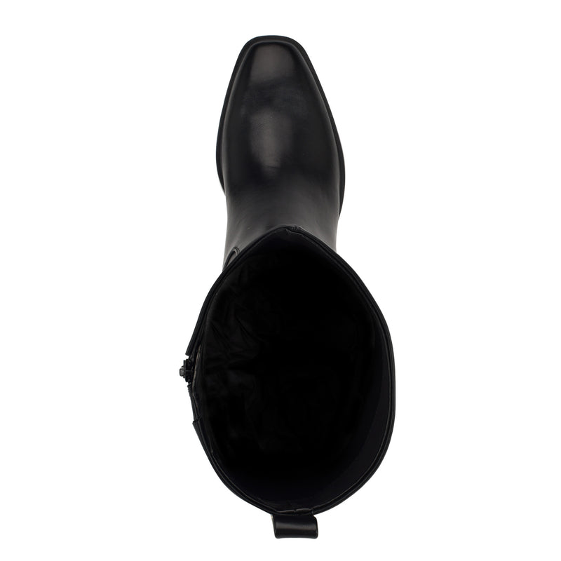Barile Boots