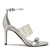 Vallie Ankle Strap Sandals