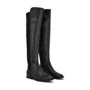 Allair Over the Knee Boots