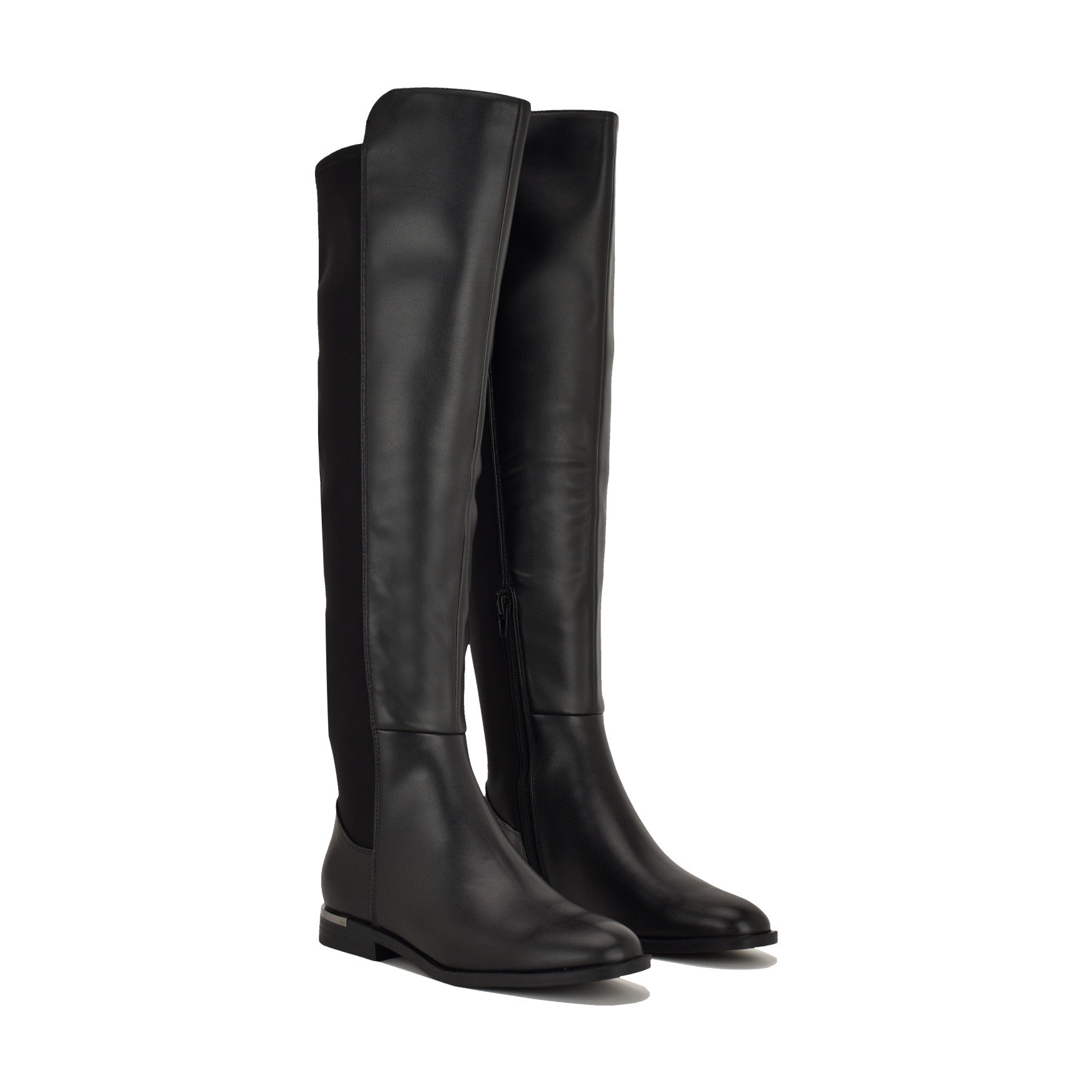 Allair Over the Knee Boots