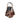 Haver Bow Slingback Pumps