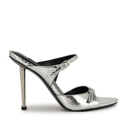 Reida Mule Sandals