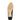 Speakup Almond Toe Flats
