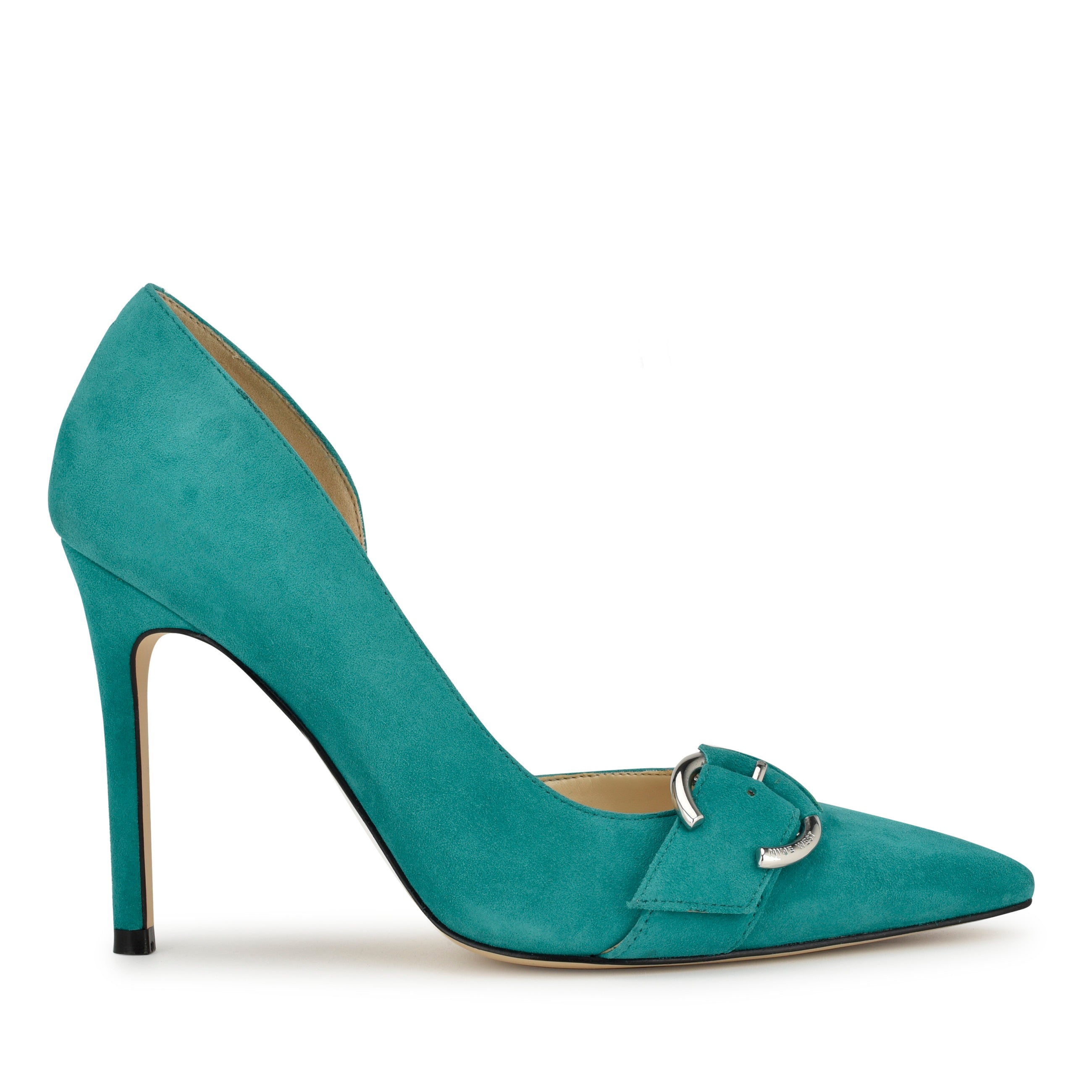 nine west tennyson pump