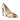 Ezra Pointy Toe Pumps