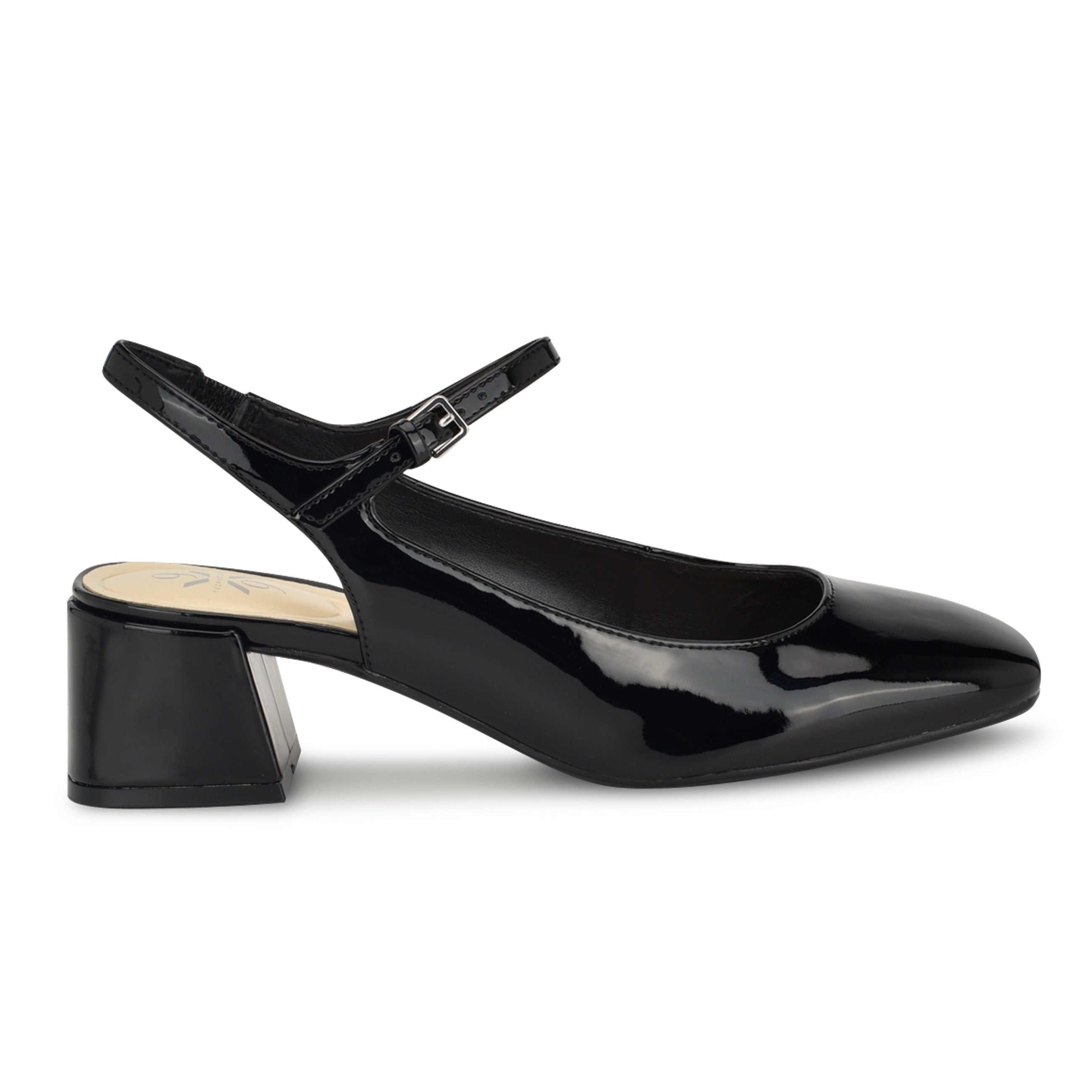 Nine West Heels for Women | Online Sale up to 74% off | Lyst - Page 14